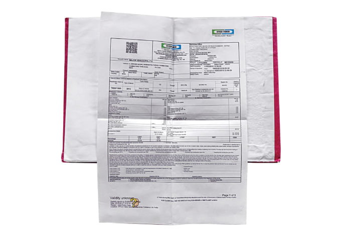 Pre-owned bike, scooter buyer's guide