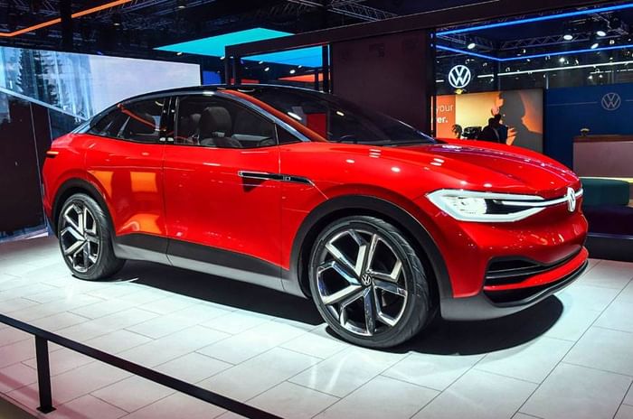 Auto Expo 2020: Day 2 Highlights