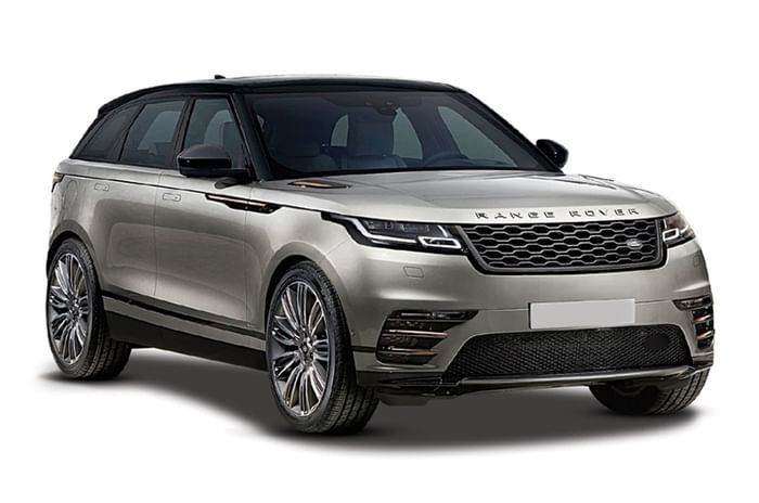 Jaguar Land Rover India to expand BS6 engine range