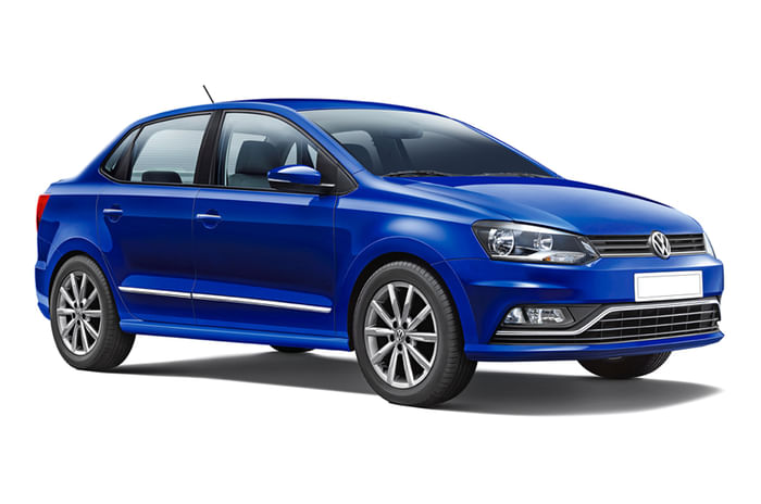 Listed: All the cars and SUVs discontinued in the BS6 era