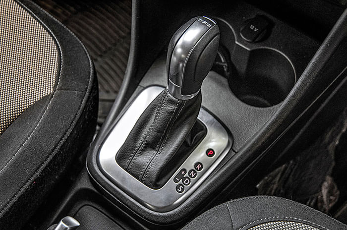 Buying used: (2014-2019) Volkswagen Polo GT