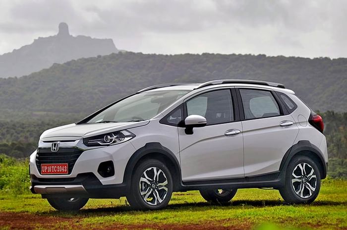 9 cars, SUVs discontinued in India in 2023