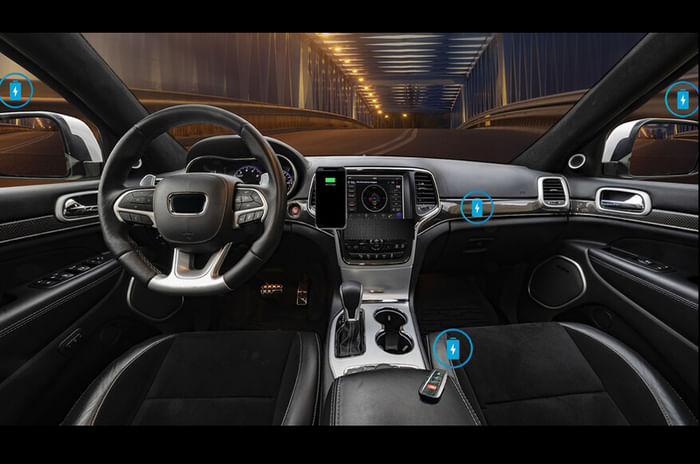 CES 2020: Our favourite concepts from the show