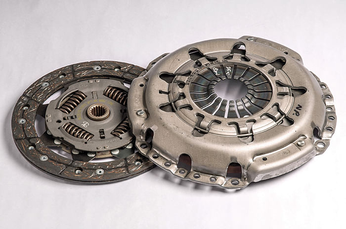 Buying used: (2017-2020) Tata Nexon