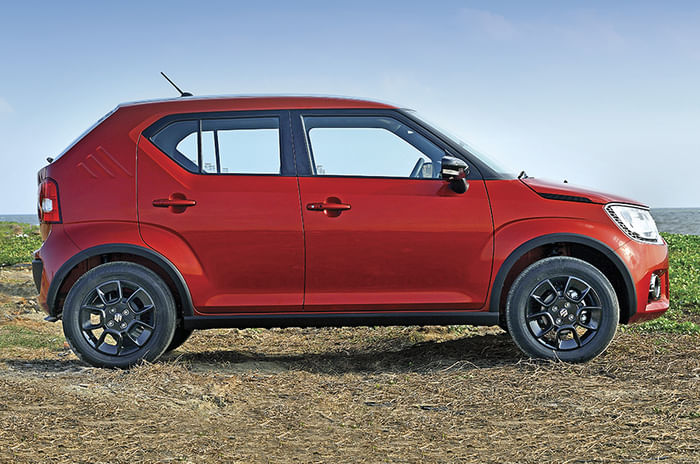 New cars for 2020: Hatchbacks to wait for