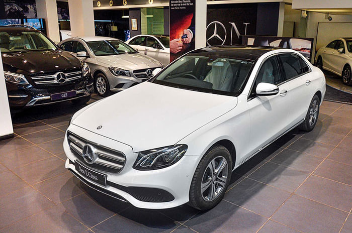 Year in review: Key highlights from the Indian auto industry