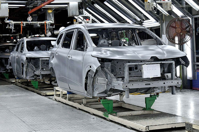 Year in review: Key highlights from the Indian auto industry