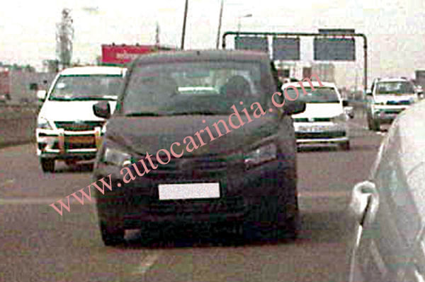 New cars for 2014 - Updated