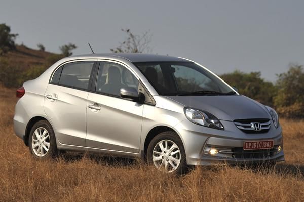 Top 10 fuel efficient diesel cars in India