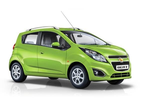 Top 10 fuel efficient diesel cars in India