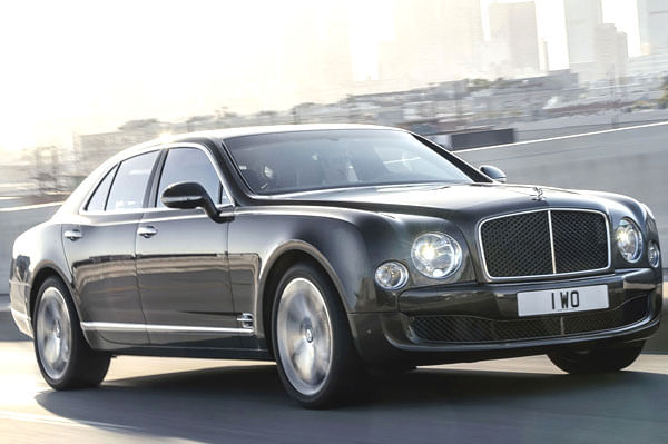 Paris motor show 2014 preview