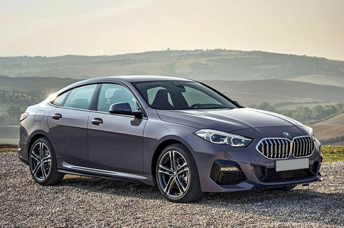 New cars for 2020: Sedans to wait for