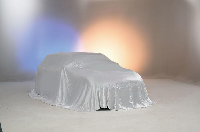 Six new BMW FWD models to watch out for