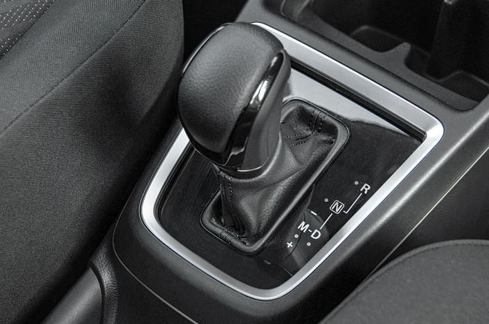 Used car buying guide: Maruti Suzuki Swift (2018-2021)