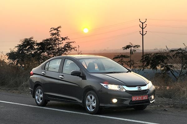 Best of 2014 - Top Car and SUV reviews