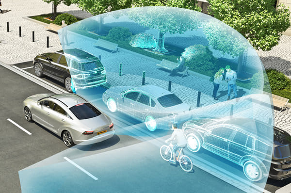 2017 Consumer Electronics Show preview