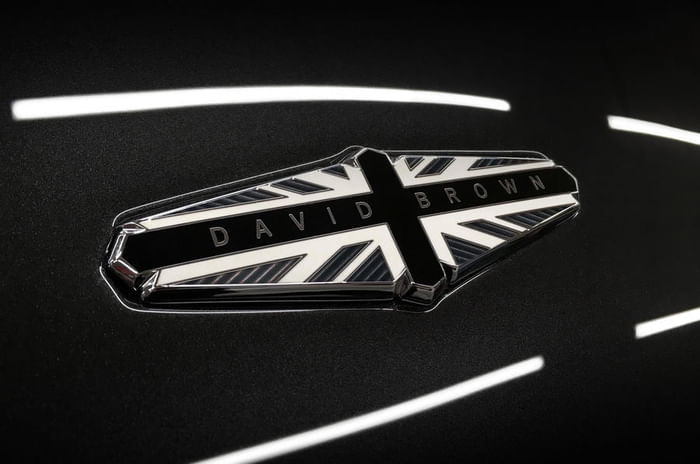 2018 Geneva motor show preview