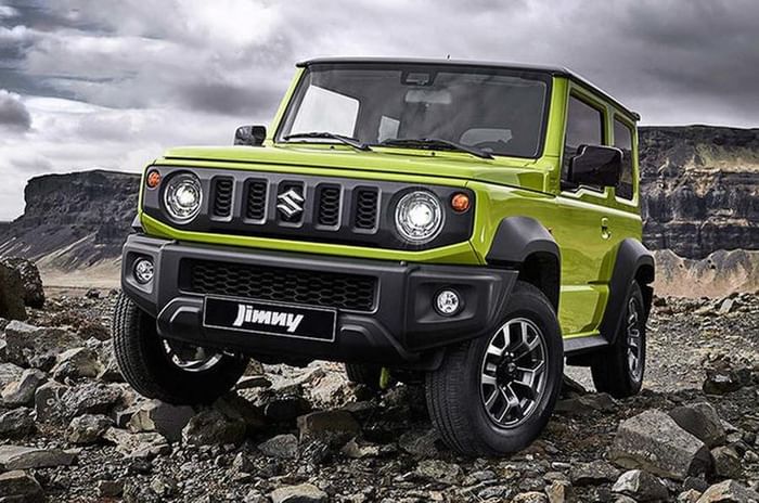 2018 Paris Motor Show preview