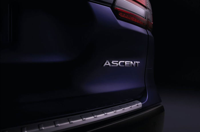 2017 Los Angeles motor show preview