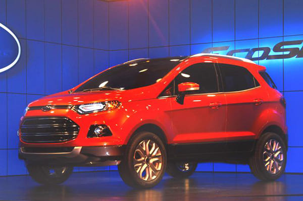 25 Expo stars you just can&#8217;t miss