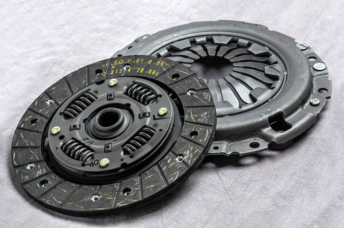 Buying used: (2016-2019) Ford Endeavour