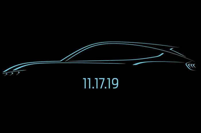 2019 Los Angeles auto show preview