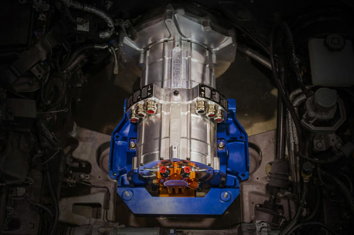 2018 Consumer Electronics Show preview