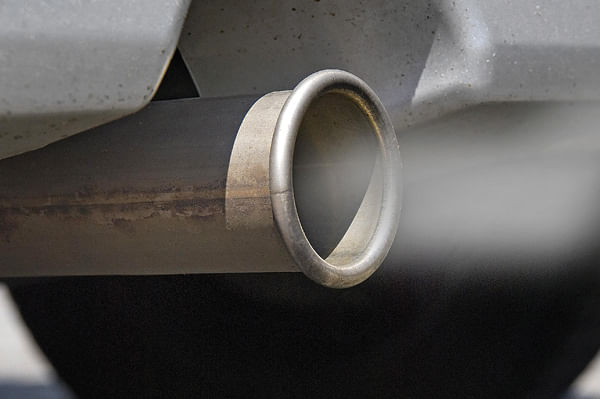 2016: The year that was