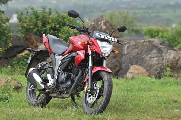 Thrill value: Top bike deals