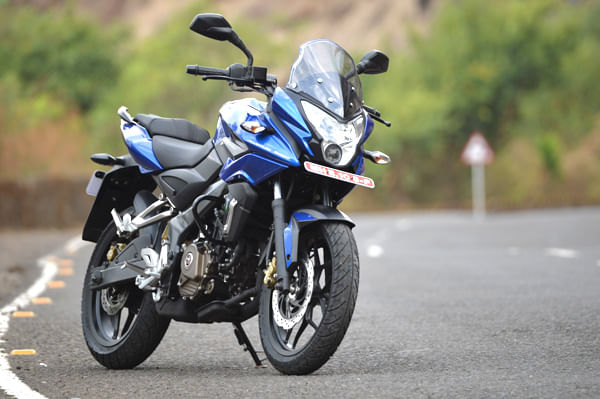 Thrill value: Top bike deals