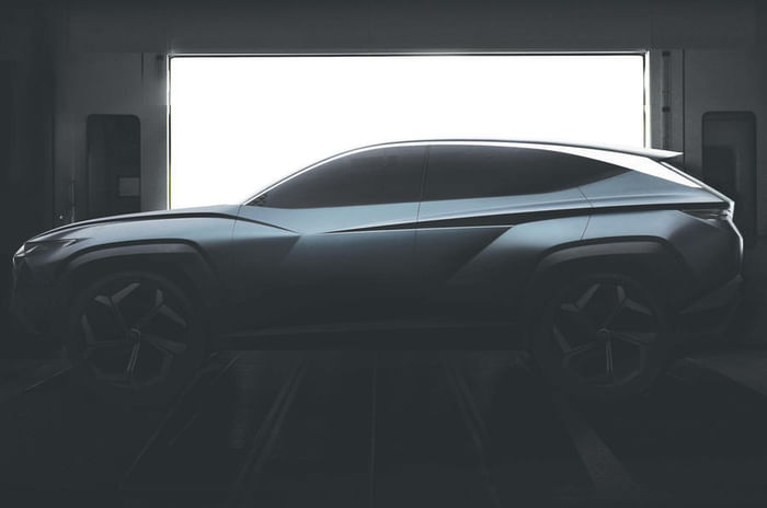 2019 Los Angeles auto show preview