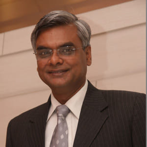 Honda Mobilio set to boost MPV market