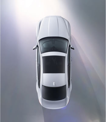 New York auto show 2015 preview