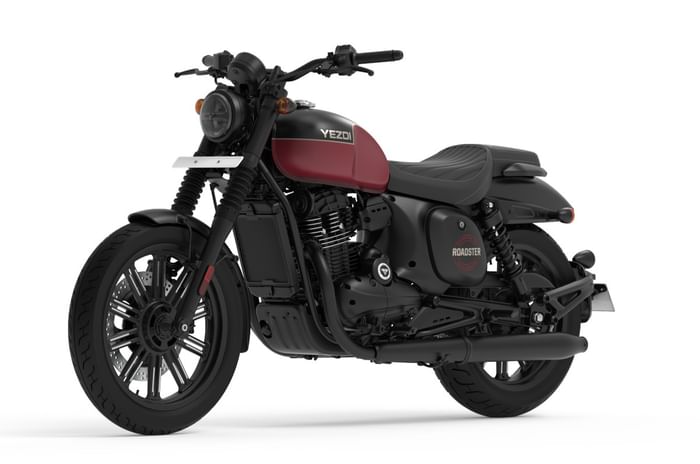 Ford Figo Aspire first look