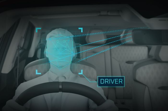 Euro NCAP to penalise cars without essential physical buttons from 2026