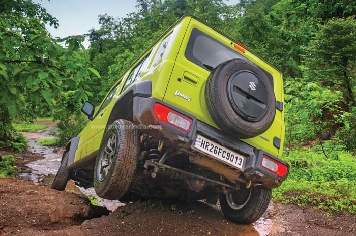 maruti-suzuki-jimny-off-roading maruti-suzuki-jimny-off-roading