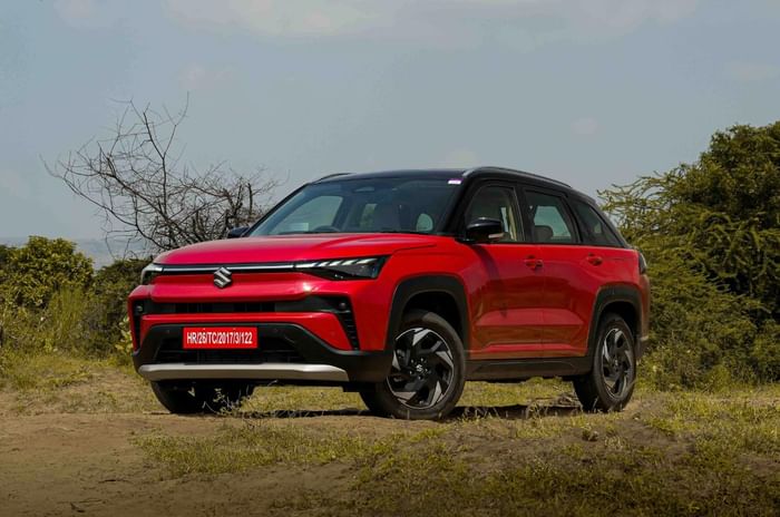 maruti-suzuki-victor-left-side-static