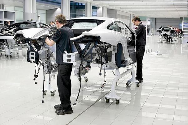 Best of 2012: Top feature stories