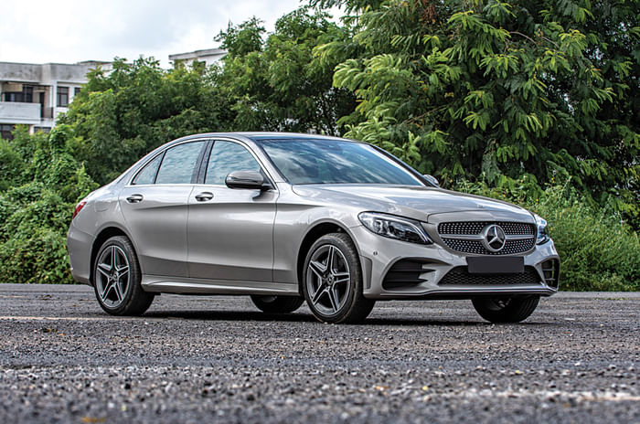 Massive new car, SUV discounts this festive season