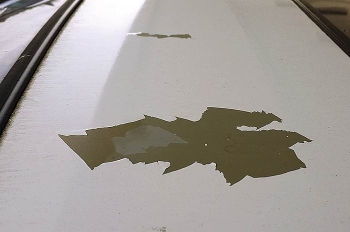 Tips to prep your car, SUV for monsoons