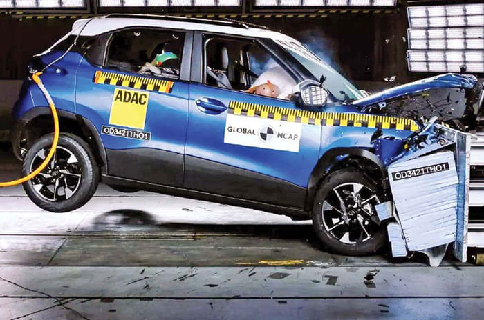 Year in review: Key highlights from the Indian auto industry