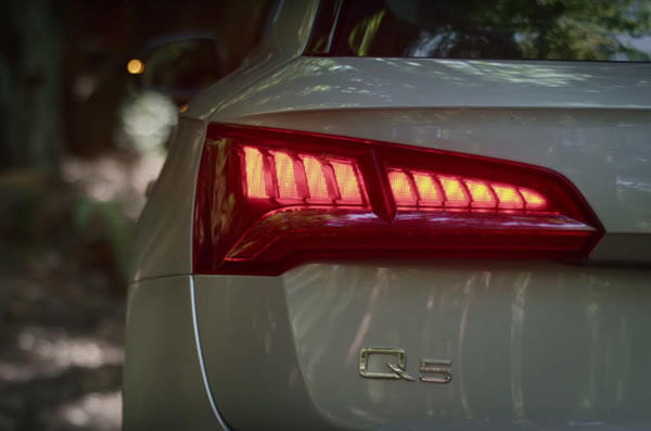 Paris motor show 2016 preview