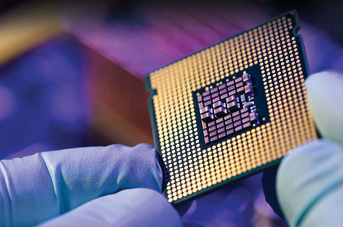 Year in review: Key highlights from the Indian auto industry