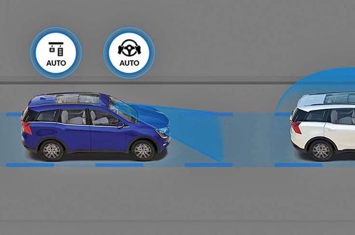 Year in review: Key highlights from the Indian auto industry