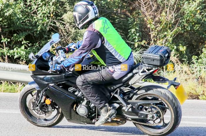 Geneva 2014: Volkswagen T-Roc SUV concept sketches revealed