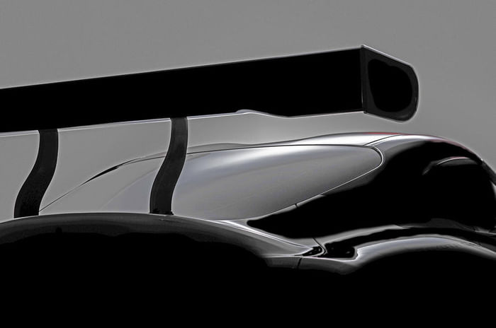 2018 Geneva motor show preview