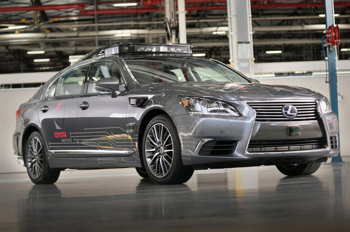 2018 Consumer Electronics Show preview