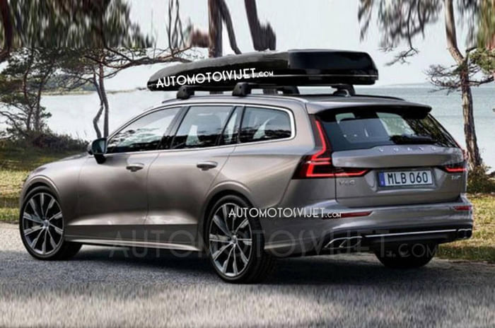 2018 Geneva motor show preview