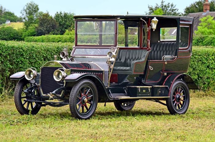 2020 Concours Virtual winners announced