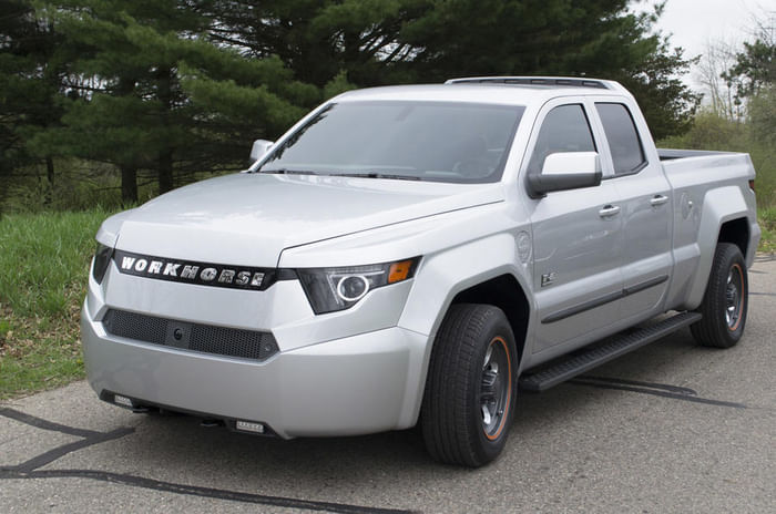 2018 Consumer Electronics Show preview